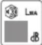 Tanaka TCG 24ECP(S) - TCG 24ECP (S) / TCG 24ECP (SL) TCG 27ECP (SL) - 12