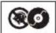 Tanaka TCG 24ECP(S) - ADVERTENCIA - 10