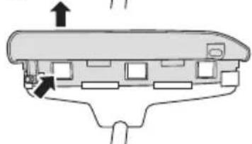 Tanaka TCG 24ECP(S) - 16