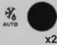 PROGRESS PM2761X - Recipes for auto cook - 4