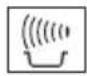 PROGRESS PM2761X - Digital display indicators: - 1