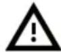 PROGRESS PDV9160B - AVERTISSEMENT : Avant d'installer la hotte, retirer les films de protection. - 1