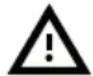 PROGRESS PDV6160B - INFORMAZIONI SULLA SICUREZZA - 3