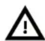 PROGRESS PDV6160B - INFORMAZIONI SULLA SICUREZZA - 1