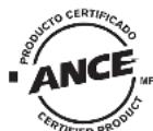 SKIL 0430 CA - RUIDOS/VIBRACIONES - 2