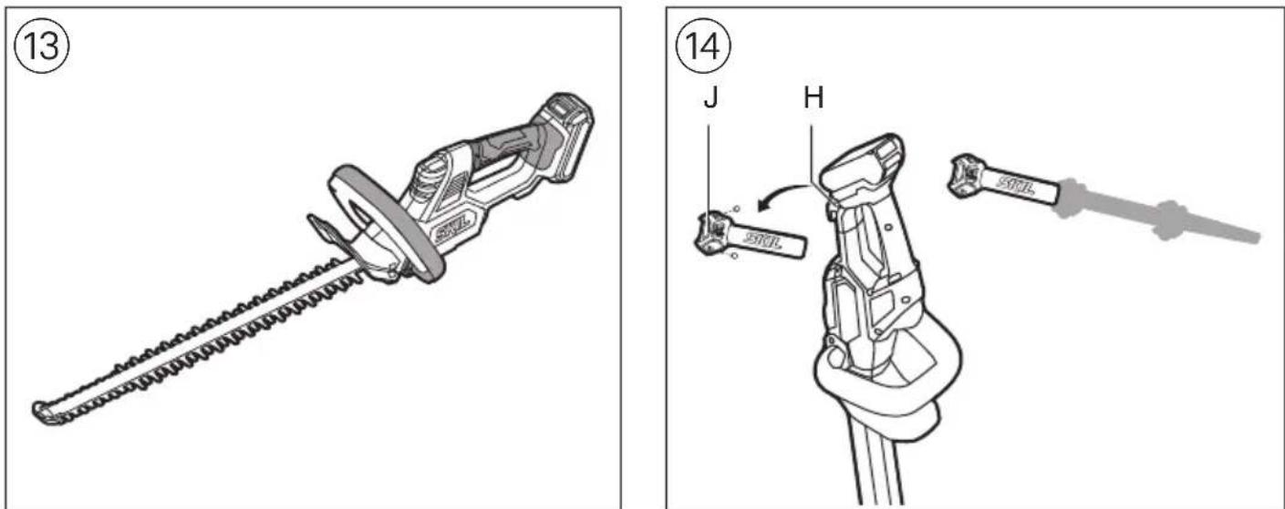 SKIL 0430 CA - C E 0430 - 8