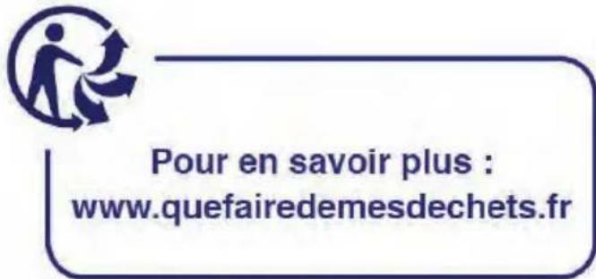 SCHNEIDER SCTO2L - CHARACTERISTIQUES TECHNIQUES - 1