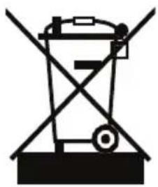 SCHNEIDER SCTO2L - IMPORTANT - 1