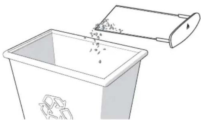 SCHNEIDER SCTO2L - NETTOYAGE ET ENTRETIEN - 2