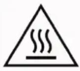 SCHNEIDER SCEO23P - BELANGRIJKE VEILIGHEIDSINSTRUCTIES - 2