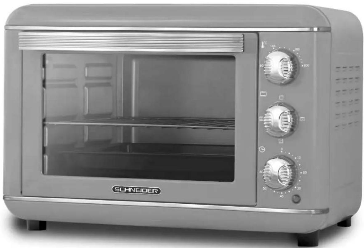 SCHNEIDER SCEO23P - SCHNEIDER - 1