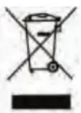 SCHNEIDER SCEO23P - Wartung und Reinigung - 1