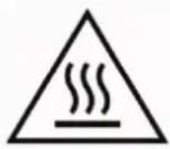 SCHNEIDER SCEO23P - IMPORTANT SAFETY INSTRUCTIONS - 2