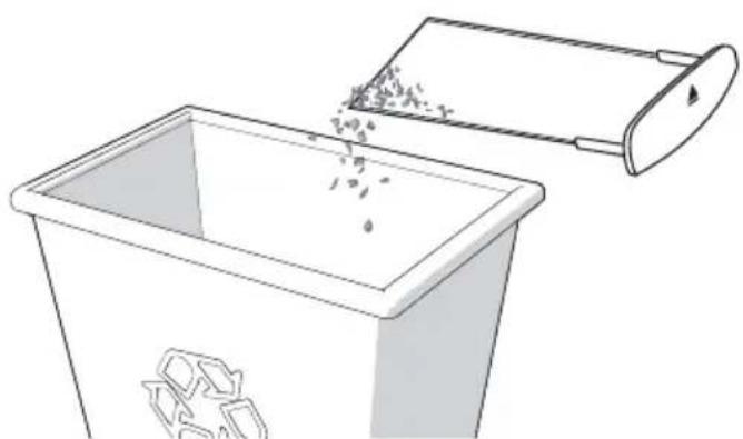 SCHNEIDER SL T2.2 SC - REINIGING EN ONDERHOUD - 2