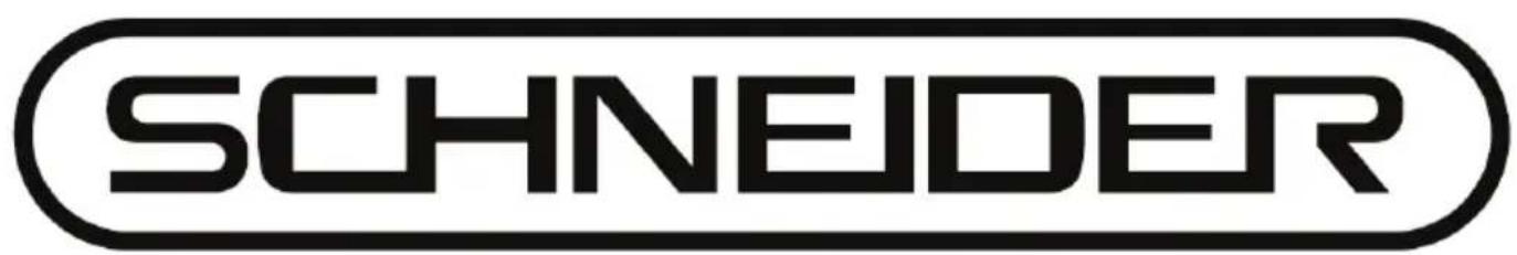 SCHNEIDER SL T2.2 SC - Nettoyage et entretien - 5