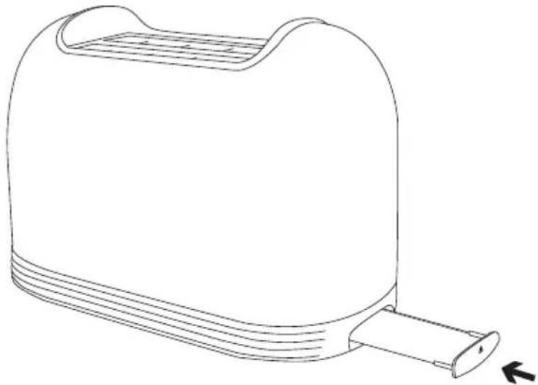 SCHNEIDER SL T2.2 SC - REINIGING EN ONDERHOUD - 3