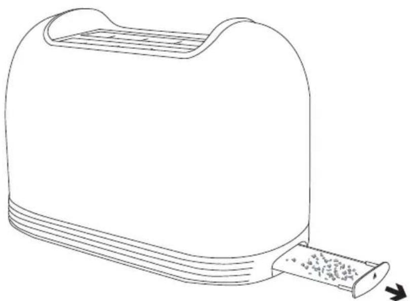 SCHNEIDER SL T2.2 SC - CLEANING AND MAINTENANCE - 1