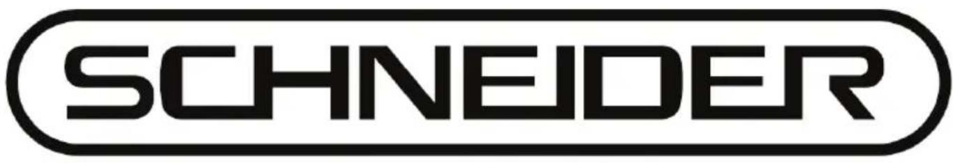 SCHNEIDER SL T2.2 SC - SCHNEIDER - 1