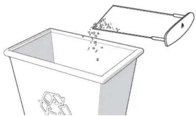 SCHNEIDER SL T2.2 SC - Nettoyage et entretien - 2