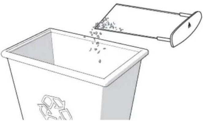 SCHNEIDER SL T2.2 SC - CLEANING AND MAINTENANCE - 2
