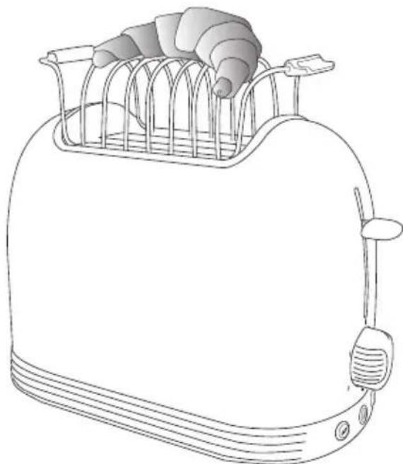 SCHNEIDER SL T2.2 SC - BUN WARMER FUNCTION - 2