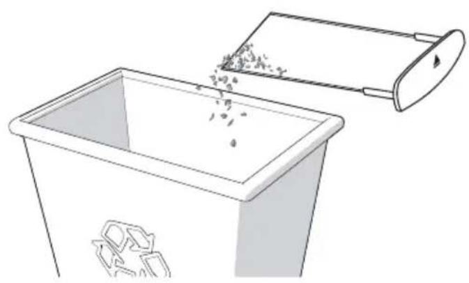 SCHNEIDER SCTO2S - NETTOYAGE ET ENTRETIEN - 1