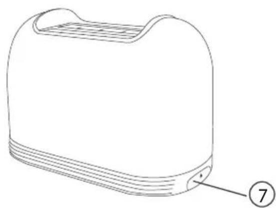 SCHNEIDER SCTO2M - AAN DE SLAG MET UW APPARAAT - 1