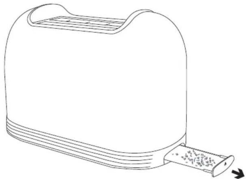 SCHNEIDER SCTO2M - Reinigung und Wartung - 1