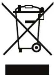 SCHNEIDER SCTO2M - BELANGRIJK - 1