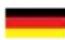 SCHNEIDER SCTO2M - Technische Daten - 1