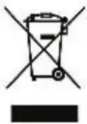 SCHNEIDER SCFP57R - CARE AND CLEANING - 1