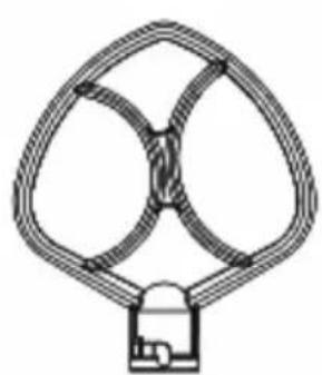 SCHNEIDER SCFP57B - GETTING TO KNOW YOUR PRODUCT - 2