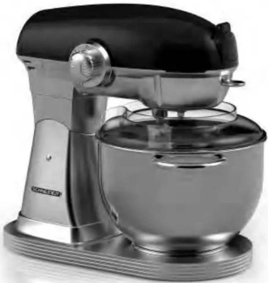 SCHNEIDER SCFP57B - SCHNEIDER - 1