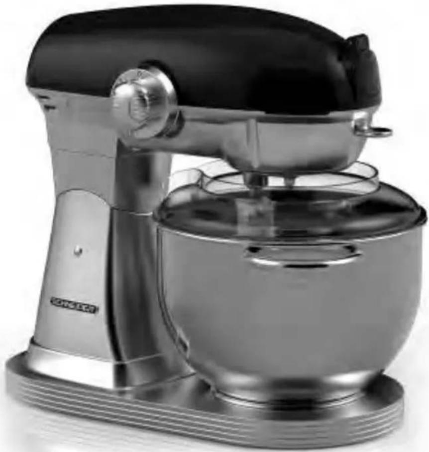 SCHNEIDER SCFP57B - SCHNEIDER - 1