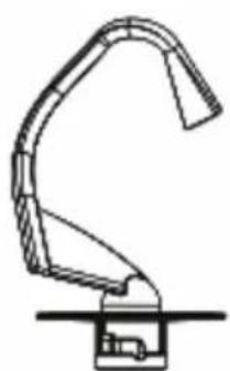 SCHNEIDER SCFP57B - GETTING TO KNOW YOUR PRODUCT - 3