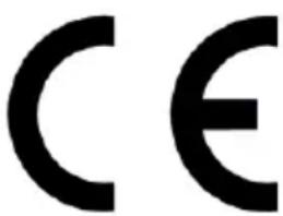 SCHNEIDER LED43SCP200K - Déclaration de conformité - 1