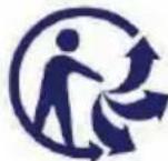 SCHNEIDER SCTO2PK - CARACTERISTIQUES TECHNIQUES - 1