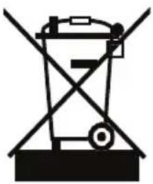 SCHNEIDER SCTO2PK - IMPORTANT - 1