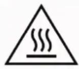 SCHNEIDER SCEO23BL - IMPORTANT SAFETY INSTRUCTIONS - 2