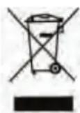 SCHNEIDER SCEO23BL - Entretien et Nettoyage - 1