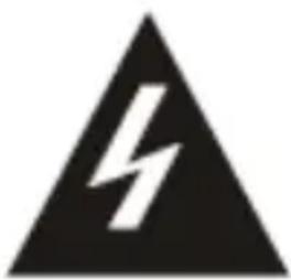 SCHNEIDER SC200SND - Informatie aangaande deeiligheid-Lees aandachtig door en bewaar deze instructies - 1