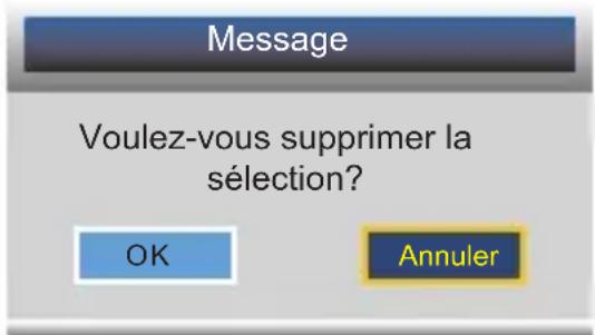SCHNEIDER LD24SCH13PNK - Gestion des chaînes - 2