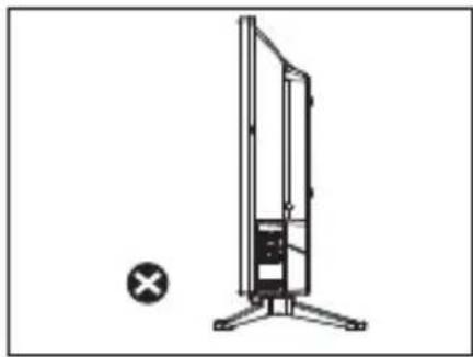 SCHNEIDER LD24SCH13PNK - Montage du socle - 3