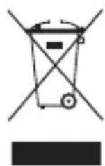 SCHNEIDER LD24SCH13PNK - Technical Specification: - 1