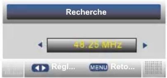 SCHNEIDER LD24SCH13PNK - Balayage - 1
