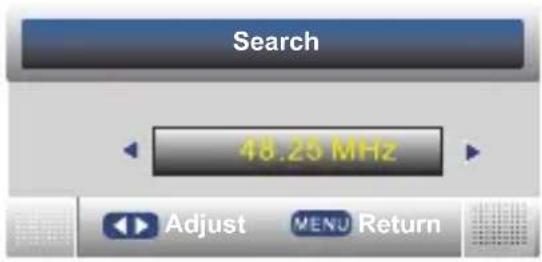 SCHNEIDER LD24SCH13PNK - Search - 1