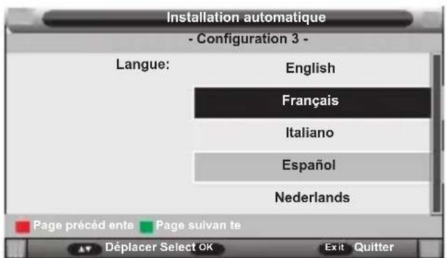 SCHNEIDER LD24SCH13PNK - Troisième étape - 1