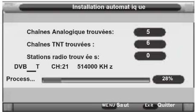 SCHNEIDER LD24SCH13PNK - La quatrième étape - 3