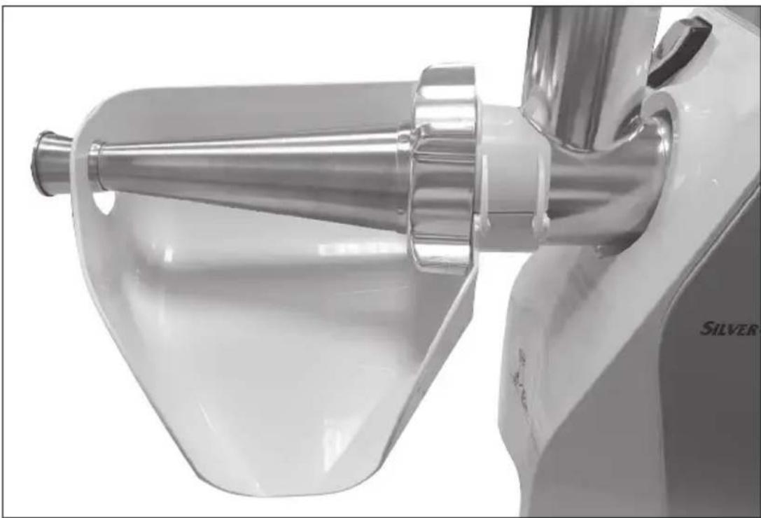SILVERCREST SFW 350 D3 - NOTE - 1