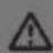 SILVERCREST SFW 350 D3 - Safety instructions - 1